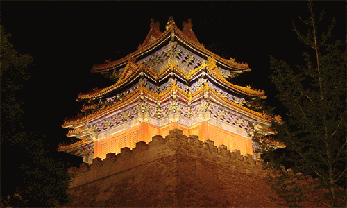 乱想圖圖