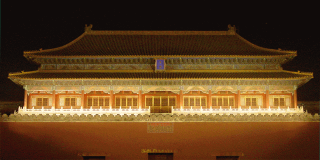 乱想圖圖